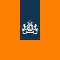 rijksinkoopsamenwerking (ris)