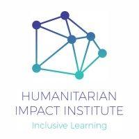 humanitarian impact institute