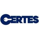 logo of Certes