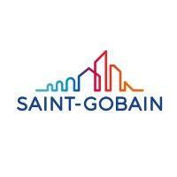 saint-gobain performance plastics logo image