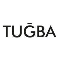 tuğba logo image