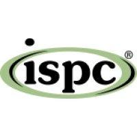 ispc financing logo image