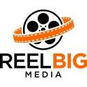 logo of Reel Big Media