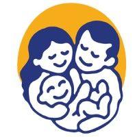 central adoption resource authority logo image