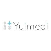 yuimedi logo image