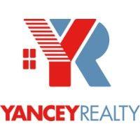 yancey realty