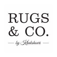 rugs & co.