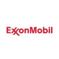 exxonmobilegypt logo image