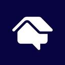 logo of Homeadvisor