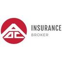 logo of Aoc Insurance Broker Insurtech Is Leading A Global International Health Insurance Advisor