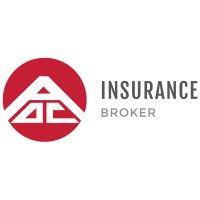 aoc insurance broker "insurtech"​ is leading a global international health insurance advisor