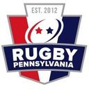 logo of Rugby Pennsylvania