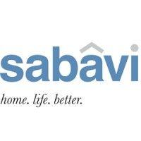 sabavi home