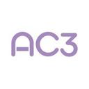 logo of Ac 3