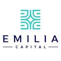 emilia capital