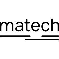 matech apps logo image