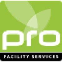 pro facility services