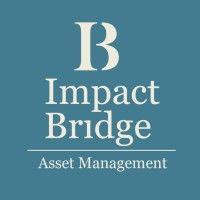 impact bridge asset management sgiic