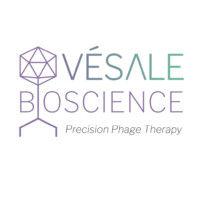 vésale bioscience logo image