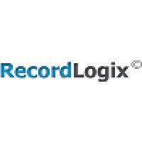 recordlogix inc. logo image