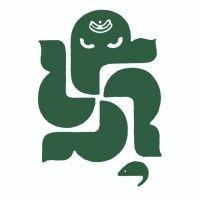 shree ganapati tea pvt. ltd. logo image