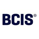 logo of Bcis