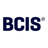 bcis logo image