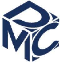 the dmc group cpas & advisors logo image