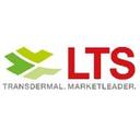 logo of Lts Lohmann Therapie Systeme Ag