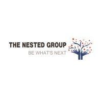 the nested group logo image