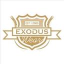 logo of Exodus Wear