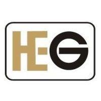 heg limited logo image