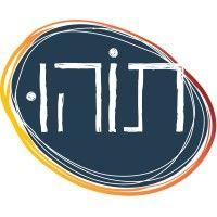 tohu logo image