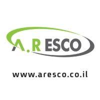 a.r. esco importing & marketing ltd.