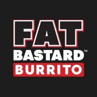 fat bastard burrito