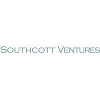 southcott ventures inc.