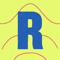 resound logo image