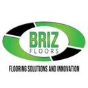 logo of Briz Floors Pty Ltd