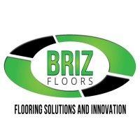 briz floors pty ltd logo image