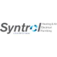 syntrol plumbing, electrical, heating & air