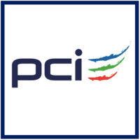 pci group ireland logo image