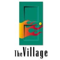 the village studios