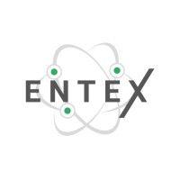 entex logo image