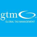 logo of Global Tax Management