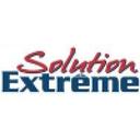 logo of Solution Extreme