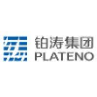 plateno group