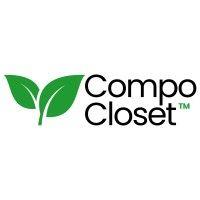 compocloset logo image