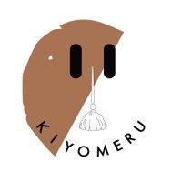 kiyomeru logo image