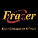 logo of Frazer Computing Llc