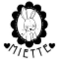 miette logo image